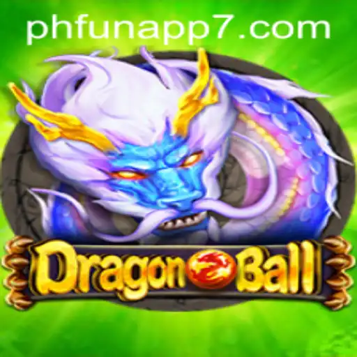 Exploring the World of DragonBall through the PHFun App
