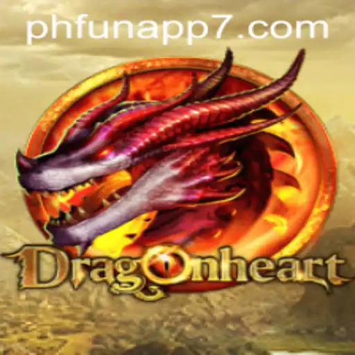 DragonHeart: A Mesmerizing Adventure with Phfun App