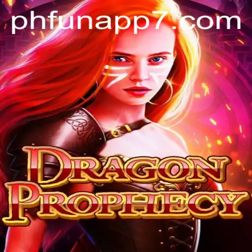 Unleashing the Magic of DragonProphecy: An In-Depth Exploration