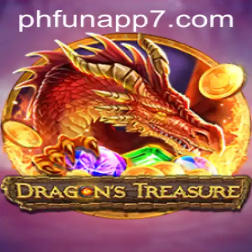 Unveiling DragonsTreasure on the Phfun App