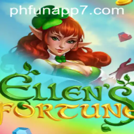 Discover the Thrilling Adventure of EllensFortune