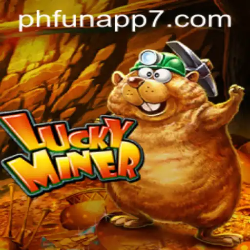 The Exciting World of LuckyMiner