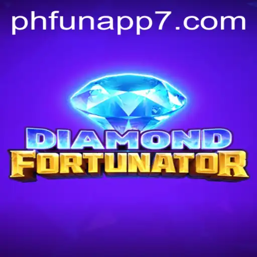 Exploring DiamondFort: A New Gaming Phenomenon