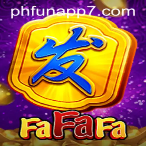 Exploring the World of FaFaFa: An Engaging Casino Game Experience