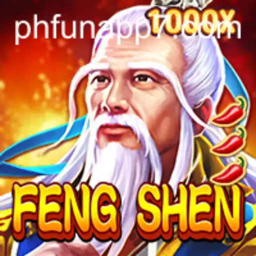 The Enchanting World of FengShen: A New Era in Mobile Gaming