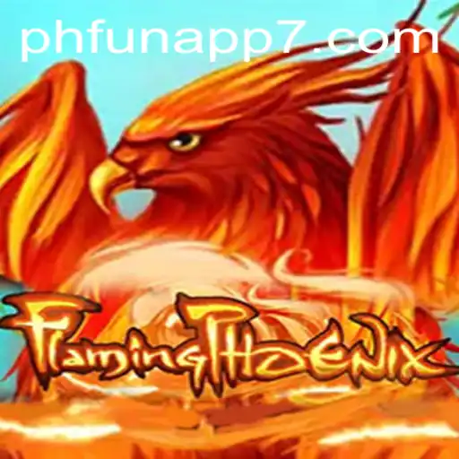Exploring FlamingPhoenix: The New Era of Gaming with phfun app