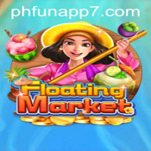 Exploring the Vibrant World of FloatingMarket: A Dive into the Latest Gaming Phenomenon