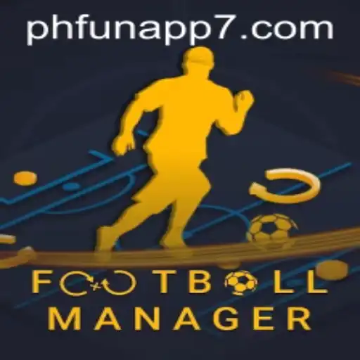FootballManager: Exploring the Digital Tactics of Soccer Management