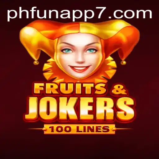 Exploring FruitsAndJokers100: A Dive into the Thrilling World of Mobile Gaming