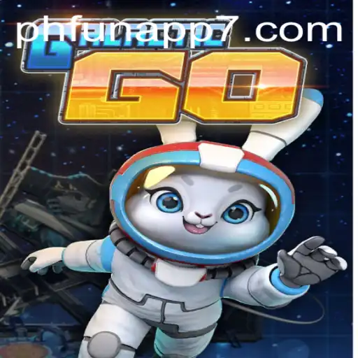 Discover GalacticGO: The New Era of Intergalactic Adventure with Phfun App