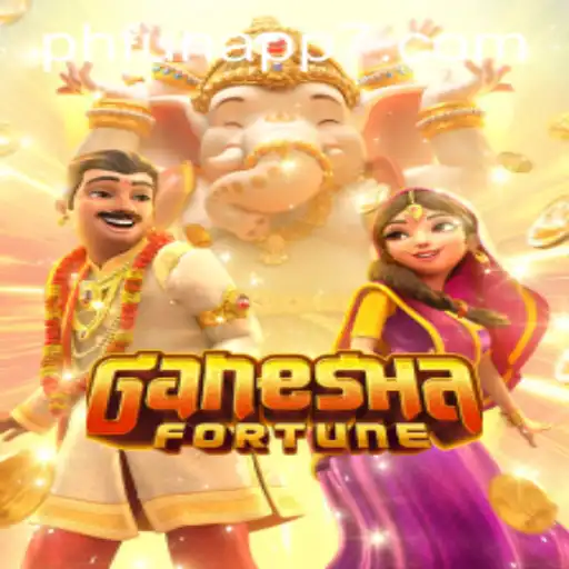 Exploring GaneshaFortune and the PHFun App: A Divine Gaming Experience
