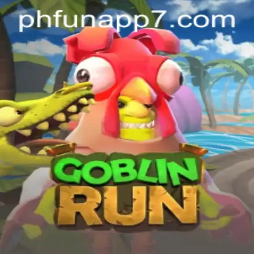 Exploring the Exciting World of GoblinRun: The PhFun App Sensation