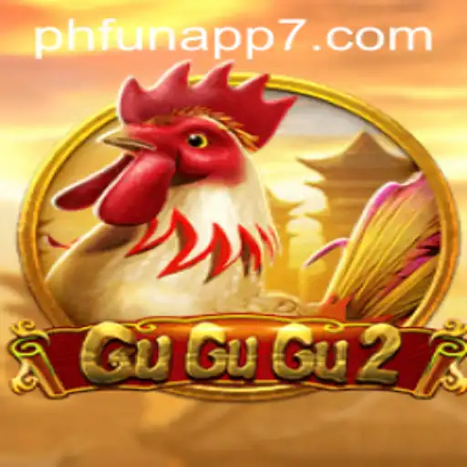 Exploring GuGuGu2: A Guide to the Latest Gaming Phenomenon