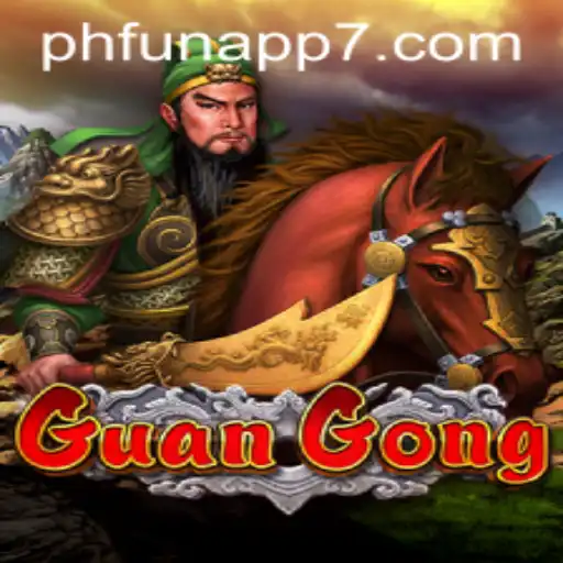 Exploring the Intriguing World of GuanGong on the PhFun App