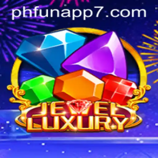 Discover the Luxurious World of JewelLuxury on the Phfun App