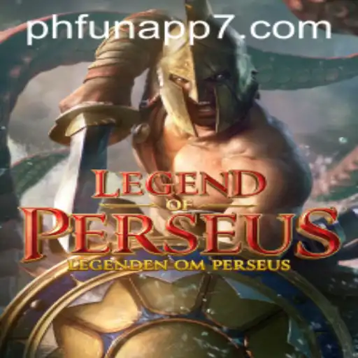 Exploring the Epic Adventure: LegendofPerseus