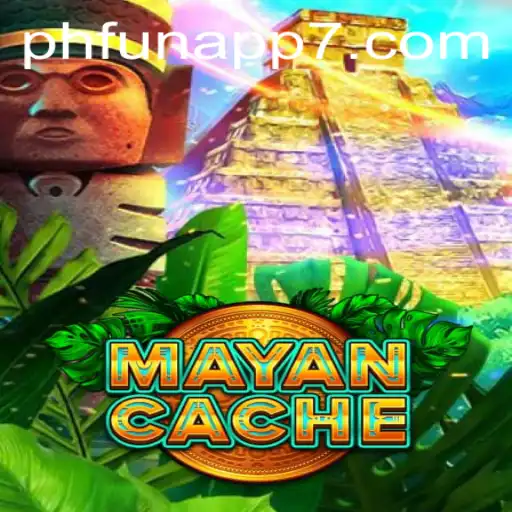 The Thrilling Adventure of MayanCache: A Modern Gaming Experience