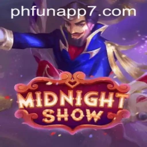 MidnightShow: Unveiling the Thrills of the PHFun App Game