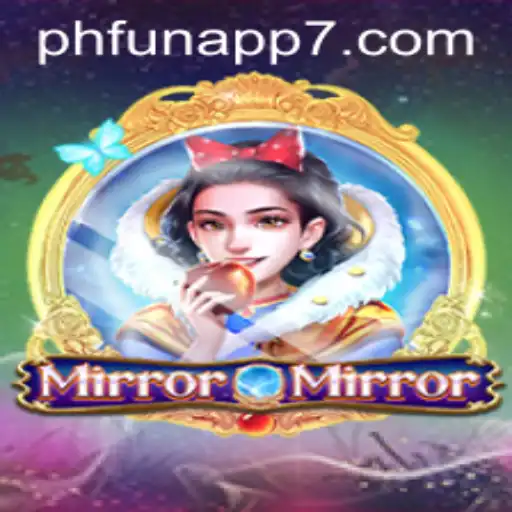 Discover the Enchanting World of MirrorMirror: A Phfun App Game