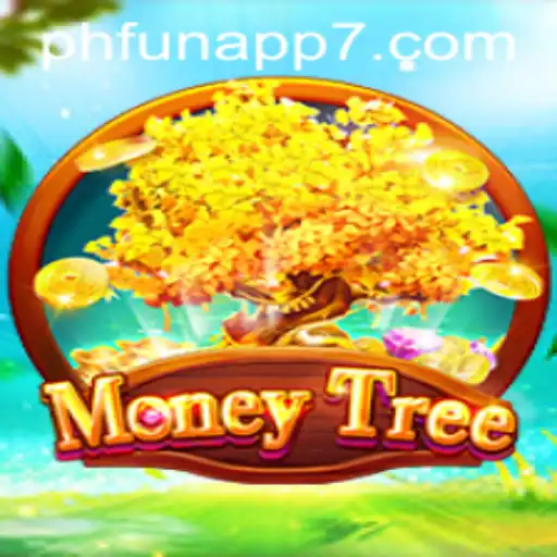 MoneyTree: The Thrilling Journey to Virtual Wealth