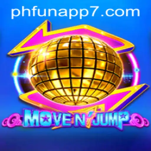 Discover the Thrilling Adventure of MovenJump: The Phfun App That Everyone Is Talking About