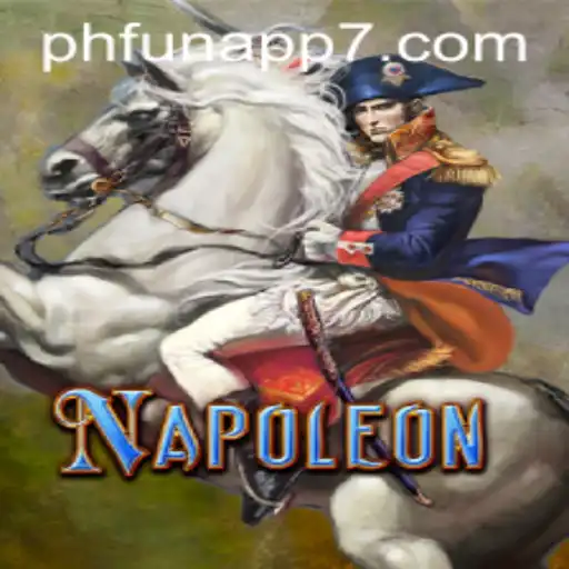Napoleon Card Game: A Strategic Twist on Tradition