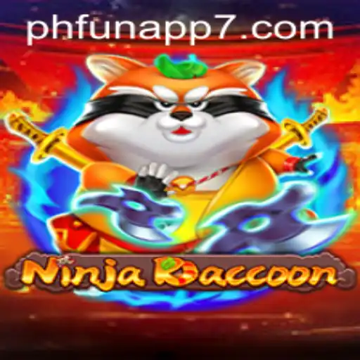 Exploring the Exciting World of NinjaRaccoon: A Dive into the phfun app Experience