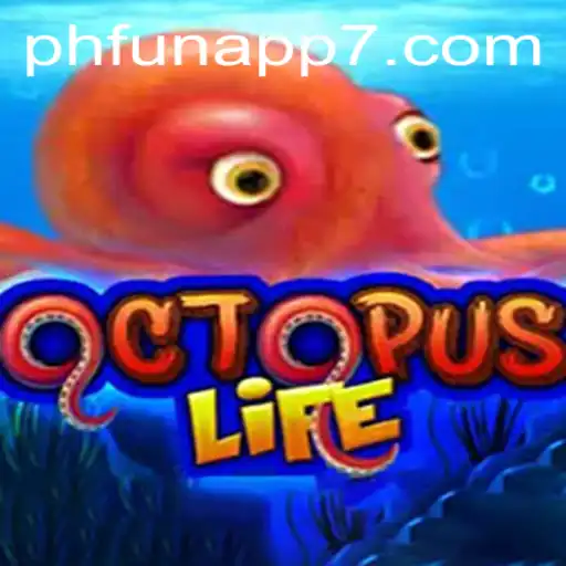 Exploring OctopusLife: Dive into the Exciting Underwater World