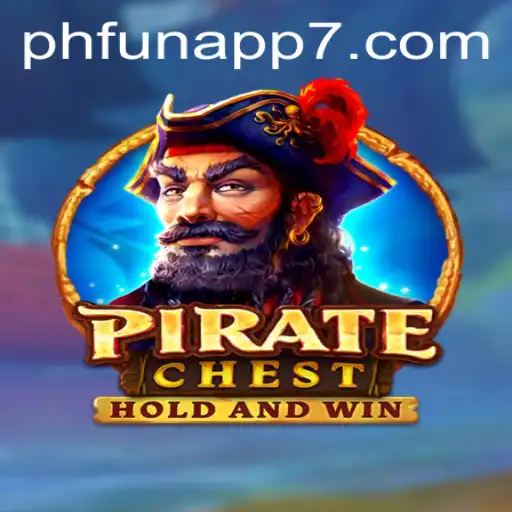 Uncovering the Treasures of PirateChest: A Comprehensive Look into the PHFun App Game