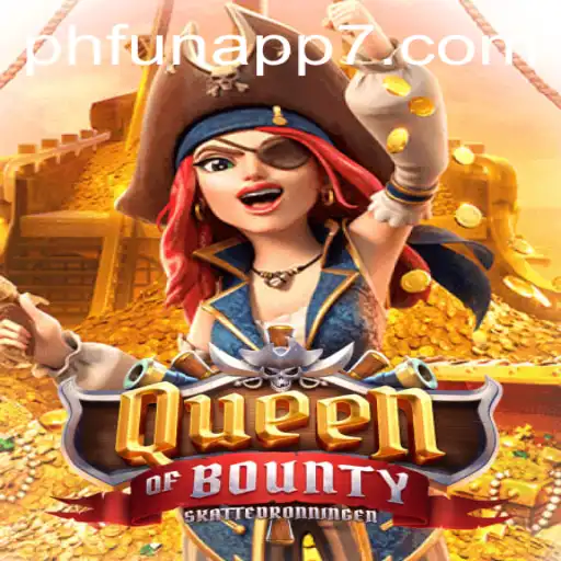 The Thrilling Adventure of QueenofBounty: A Deep Dive