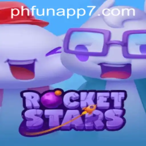 RocketStars: A Dynamic Journey into the Universe of Adventure on Phfun App