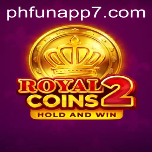 Exploring RoyalCoins2: An Engaging Adventure in the phfun App