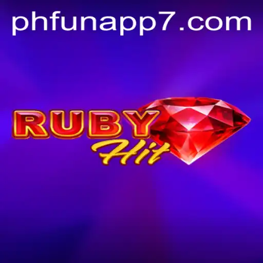 Exploring RubyHit: The Thrilling World of a New Gaming Phenomenon