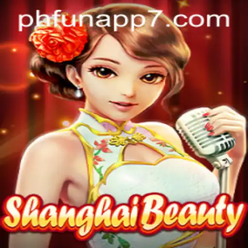 Exploring ShanghaiBeauty: An Engaging Experience with Phfun App