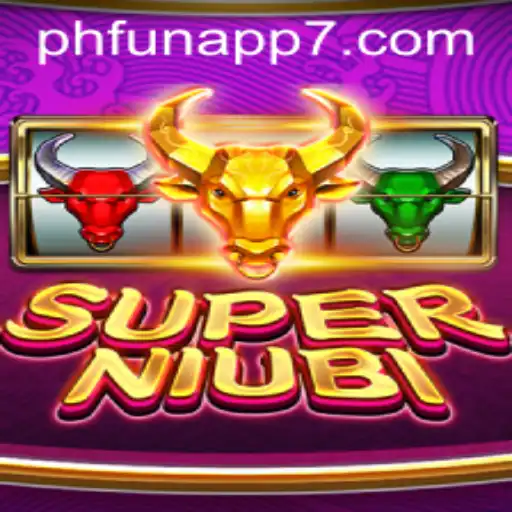 Exploring the Enchanting World of SuperNiubi on Phfun App