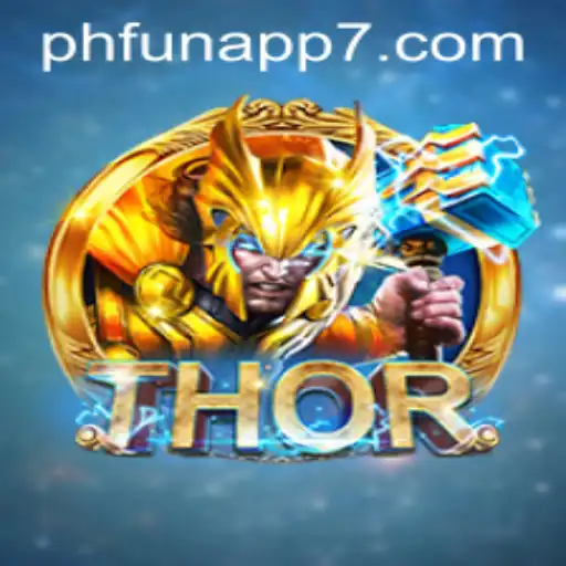 Exploring THOR: A Riveting Game Experience with PHFun App