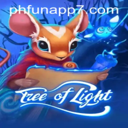 Explore the Fascinating World of TreeofLight: A New Adventure Awaits