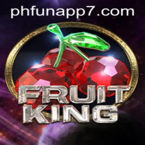Unveiling FruitKing: A Vibrant Adventure on Phfun App