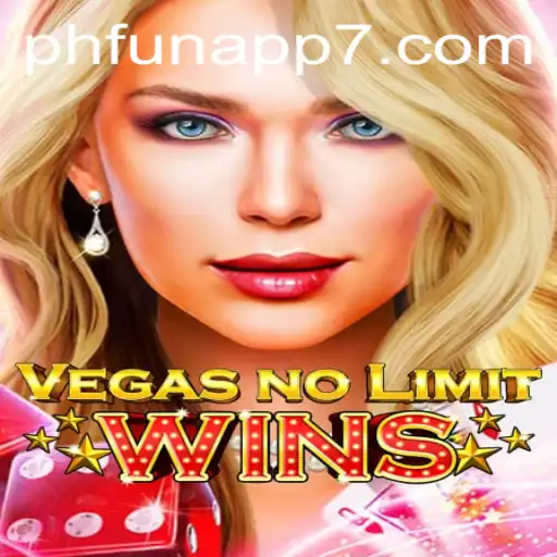 Exploring the Thrills of VegasNoLimitWins and the PHFun App