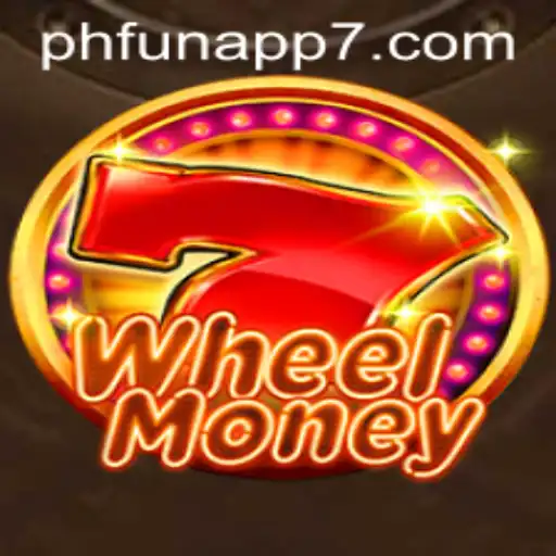 Exploring WheelMoney: A New Era of Mobile Gaming