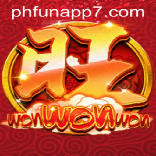 Exploring the Exciting World of 'WonWonWon' on PhFun App
