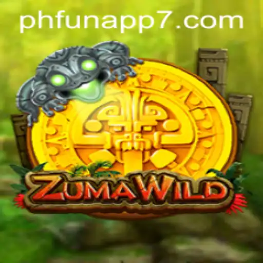 Exploring ZumaWild: A Captivating Journey in the World of Phfun App