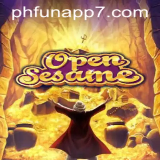Dive into the Exciting World of OpenSesame: Get Ready for the Next Big Thing!