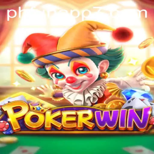 Master the Art of POKERWIN: A Guide to Thrills and Strategy
