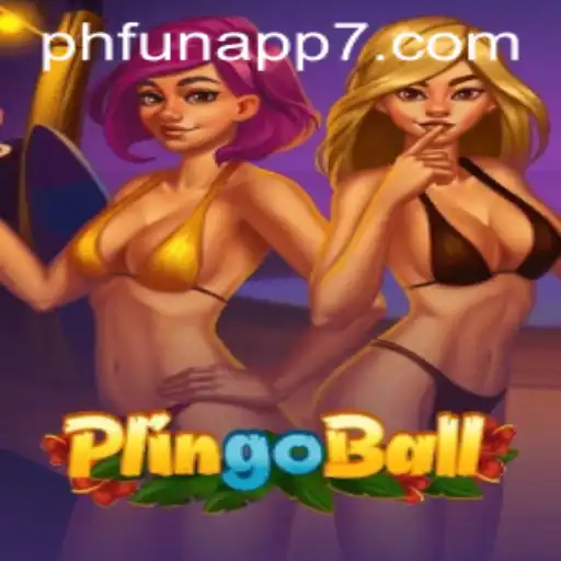 Exploring Plingoball: The Latest Sensation in Mobile Gaming