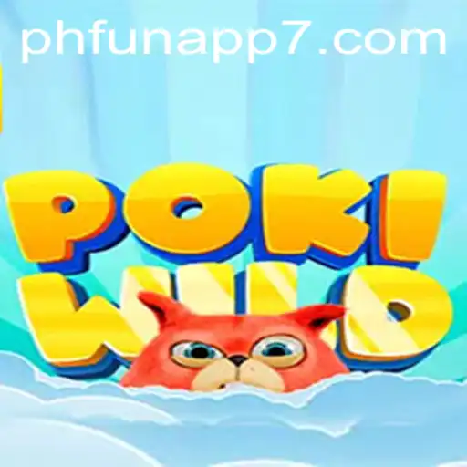 Discover the Excitement of PokiWild: The Latest Adventure on the phfun App