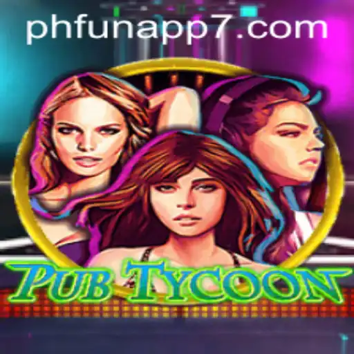 Master the Art of Pub Management with PubTycoon: A Dive into a Virtual World