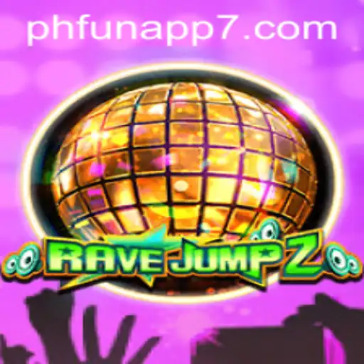 RaveJump2: Elevating the Mobile Gaming Experience with PHFun App