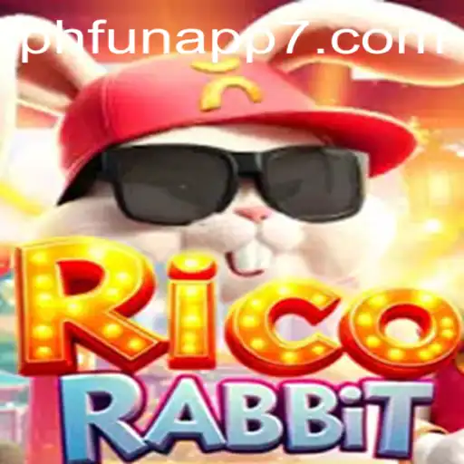 Exploring RicoRabbit: The Newest Sensation in Mobile Gaming