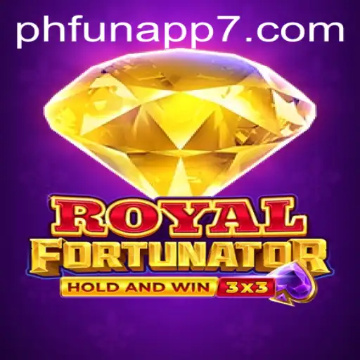 Discover the Exciting World of Royalfort: A Comprehensive Guide to the Game on Phfun App